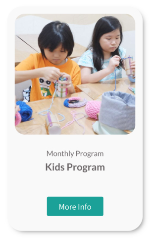MKLAV-Program-Lainnya-Kids-Program-Mobile