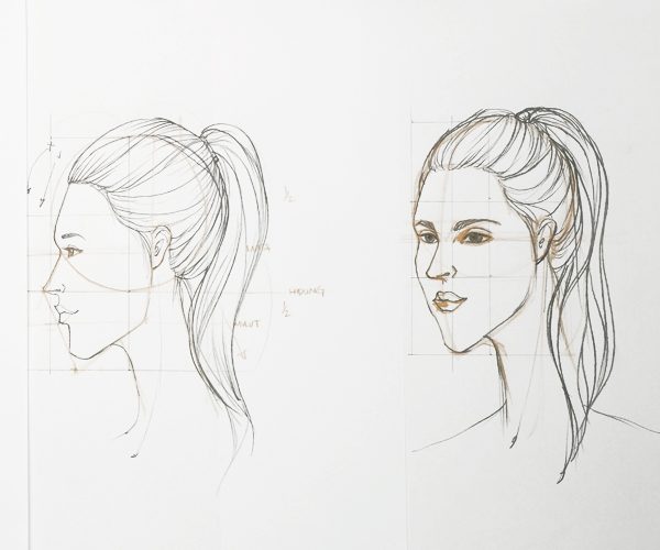 Anatomy-of-fashion-figure-head-and-face-drawing,