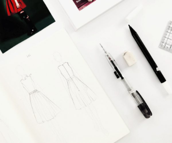 Fashion-Sketch-workshop-series