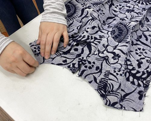 MKLAV-Workshop-Series-Hasil Karya-Sewing-Step